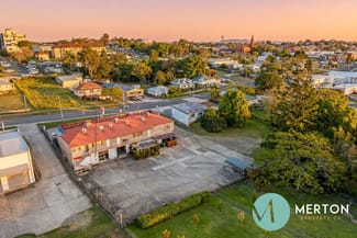 Shop & Retail commercial property for lease at 4/52 Duke Street Gympie QLD 4570 Shop & Retail commercial property for lease at 4/52 Duke Street Gympie QLD 4570