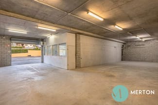 Shop & Retail commercial property for lease at 4/52 Duke Street Gympie QLD 4570 Shop & Retail commercial property for lease at 4/52 Duke Street Gympie QLD 4570