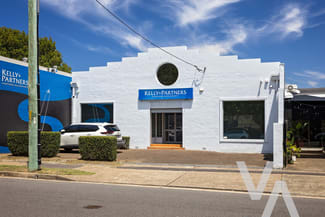 Offices commercial property for lease at 4 Hall Street Newcastle West NSW 2302 Offices commercial property for lease at 4 Hall Street Newcastle West NSW 2302