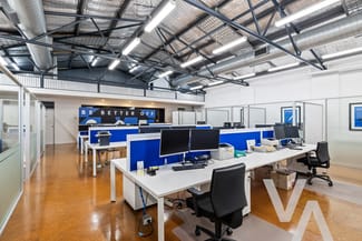 Offices commercial property for lease at 4 Hall Street Newcastle West NSW 2302 Offices commercial property for lease at 4 Hall Street Newcastle West NSW 2302