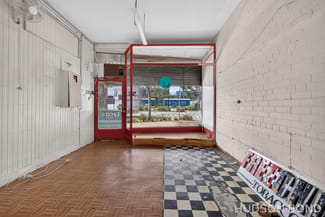 Medical / Consulting commercial property for lease at 90 Young Street Frankston VIC 3199 Medical / Consulting commercial property for lease at 90 Young Street Frankston VIC 3199