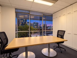 Offices commercial property for lease at Suite 17/360 Pacific Highway Crows Nest NSW 2065 Offices commercial property for lease at Suite 17/360 Pacific Highway Crows Nest NSW 2065