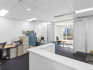 Offices commercial property for lease at Suite 17/360 Pacific Highway Crows Nest NSW 2065 Offices commercial property for lease at Suite 17/360 Pacific Highway Crows Nest NSW 2065