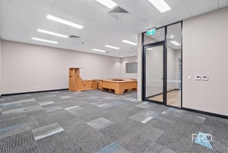 Offices commercial property for lease at Ground Floor/63 Baylis Street Wagga Wagga NSW 2650 Offices commercial property for lease at Ground Floor/63 Baylis Street Wagga Wagga NSW 2650