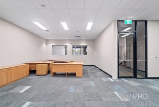 Offices commercial property for lease at Ground Floor/63 Baylis Street Wagga Wagga NSW 2650 Offices commercial property for lease at Ground Floor/63 Baylis Street Wagga Wagga NSW 2650