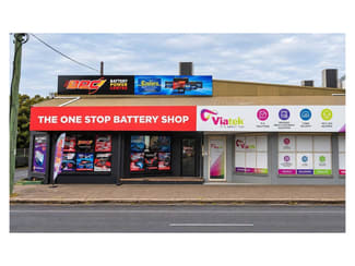 Shop & Retail commercial property for lease at 1/41 Erskine Street Dubbo NSW 2830 Shop & Retail commercial property for lease at 1/41 Erskine Street Dubbo NSW 2830