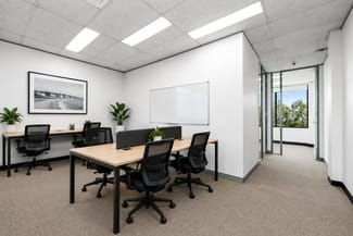 Offices commercial property for lease at 25/401 Pacific Highway Artarmon NSW 2064 Offices commercial property for lease at 25/401 Pacific Highway Artarmon NSW 2064