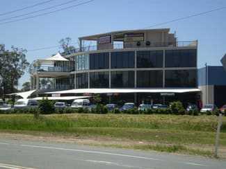 Other commercial property for lease at 5/10 Burnside Road Ormeau QLD 4208 Other commercial property for lease at 5/10 Burnside Road Ormeau QLD 4208