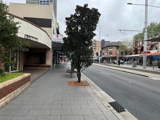 Shop & Retail commercial property for lease at 49/301-303 Anzac Parade Kingsford NSW 2032 Shop & Retail commercial property for lease at 49/301-303 Anzac Parade Kingsford NSW 2032
