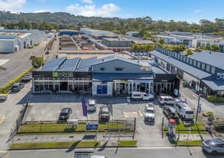 Shop & Retail commercial property for lease at 3/53-55 Currumbin Creek Road Currumbin Waters QLD 4223 Shop & Retail commercial property for lease at 3/53-55 Currumbin Creek Road Currumbin Waters QLD 4223