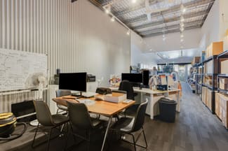 Shop & Retail commercial property for lease at 3/53-55 Currumbin Creek Road Currumbin Waters QLD 4223 Shop & Retail commercial property for lease at 3/53-55 Currumbin Creek Road Currumbin Waters QLD 4223
