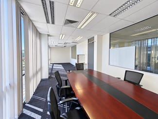 Offices commercial property for lease at 12a/171 Power Street Glendenning NSW 2761