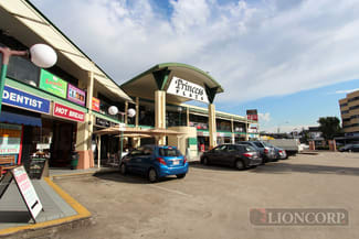 Offices commercial property for lease at Woolloongabba QLD 4102 Offices commercial property for lease at Woolloongabba QLD 4102
