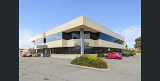 Shop & Retail commercial property for lease at 5/10 Whipple Street Balcatta WA 6021 Shop & Retail commercial property for lease at 5/10 Whipple Street Balcatta WA 6021