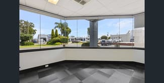 Shop & Retail commercial property for lease at 5/10 Whipple Street Balcatta WA 6021 Shop & Retail commercial property for lease at 5/10 Whipple Street Balcatta WA 6021