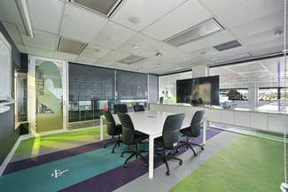 Offices commercial property for lease at 29/239 Adelaide Terrace Perth WA 6000