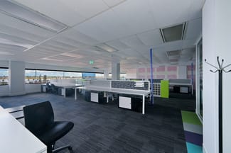 Offices commercial property for lease at 30/239 Adelaide Terrace Perth WA 6000