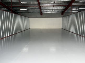 Factory, Warehouse & Industrial commercial property for lease at Unit 5/17 Yallourn Street Fyshwick ACT 2609 Factory, Warehouse & Industrial commercial property for lease at Unit 5/17 Yallourn Street Fyshwick ACT 2609