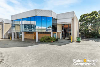 Offices commercial property for lease at 11/26 James Street Lidcombe NSW 2141 Offices commercial property for lease at 11/26 James Street Lidcombe NSW 2141