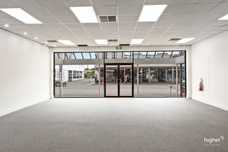 Shop & Retail commercial property for lease at 119 Unley Road Unley SA 5061