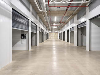 Factory, Warehouse & Industrial commercial property for lease at Unit 115/69 Middleton Road Cromer NSW 2099 Factory, Warehouse & Industrial commercial property for lease at Unit 115/69 Middleton Road Cromer NSW 2099