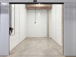 Factory, Warehouse & Industrial commercial property for lease at Unit 115/69 Middleton Road Cromer NSW 2099 Factory, Warehouse & Industrial commercial property for lease at Unit 115/69 Middleton Road Cromer NSW 2099