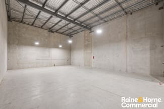Offices commercial property for lease at 3/32-38 Boothby Street Kedron QLD 4031 Offices commercial property for lease at 3/32-38 Boothby Street Kedron QLD 4031