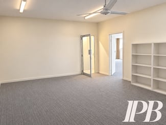 Offices commercial property for lease at 1/967 Logan Road Holland Park West QLD 4121 Offices commercial property for lease at 1/967 Logan Road Holland Park West QLD 4121