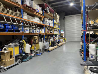 Factory, Warehouse & Industrial commercial property for lease at 16/5 Hudson Avenue Castle Hill NSW 2154 Factory, Warehouse & Industrial commercial property for lease at 16/5 Hudson Avenue Castle Hill NSW 2154