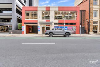 Medical / Consulting commercial property for lease at 88 Waymouth Street Adelaide SA 5000 Medical / Consulting commercial property for lease at 88 Waymouth Street Adelaide SA 5000