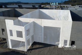 Factory, Warehouse & Industrial commercial property for lease at 5/57 Tonka Street Yatala QLD 4207 Factory, Warehouse & Industrial commercial property for lease at 5/57 Tonka Street Yatala QLD 4207