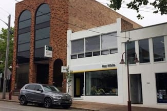 Offices commercial property for lease at 102 Alexander Street Crows Nest NSW 2065 Offices commercial property for lease at 102 Alexander Street Crows Nest NSW 2065