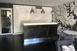 Offices commercial property for lease at 102 Alexander Street Crows Nest NSW 2065 Offices commercial property for lease at 102 Alexander Street Crows Nest NSW 2065