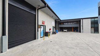 Factory, Warehouse & Industrial commercial property for lease at Unit S8/32-36 Box Road Caringbah NSW 2229 Factory, Warehouse & Industrial commercial property for lease at Unit S8/32-36 Box Road Caringbah NSW 2229