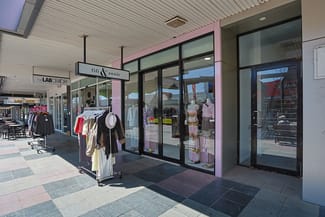 Shop & Retail commercial property for lease at level 1/71 Bowrings Ln Mildura VIC 3500 Shop & Retail commercial property for lease at level 1/71 Bowrings Ln Mildura VIC 3500