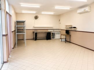 Shop & Retail commercial property leased at 17/153 Scarborough Street Southport QLD 4215 Shop & Retail commercial property leased at 17/153 Scarborough Street Southport QLD 4215