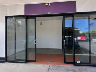 Shop & Retail commercial property for lease at 14 & 15/153 Scarborough Street Southport QLD 4215 Shop & Retail commercial property for lease at 14 & 15/153 Scarborough Street Southport QLD 4215