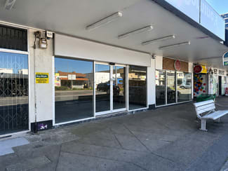 Shop & Retail commercial property for lease at 8/153 Scarborough Street Southport QLD 4215 Shop & Retail commercial property for lease at 8/153 Scarborough Street Southport QLD 4215