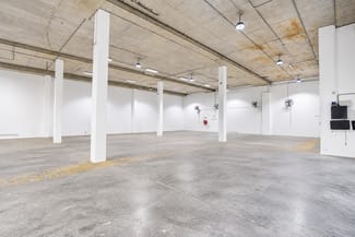 Factory, Warehouse & Industrial commercial property for lease at 4/1 Celebration Drive Bella Vista NSW 2153 Factory, Warehouse & Industrial commercial property for lease at 4/1 Celebration Drive Bella Vista NSW 2153