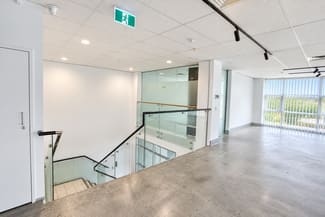 Factory, Warehouse & Industrial commercial property for lease at 4/1 Celebration Drive Bella Vista NSW 2153 Factory, Warehouse & Industrial commercial property for lease at 4/1 Celebration Drive Bella Vista NSW 2153