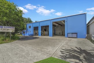 Factory, Warehouse & Industrial commercial property for lease at 6 Rawlins Circuit Kunda Park QLD 4556 Factory, Warehouse & Industrial commercial property for lease at 6 Rawlins Circuit Kunda Park QLD 4556