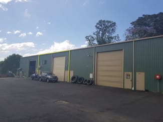 Showrooms / Bulky Goods commercial property for lease at Unit 4/90-92 Quarry Road Murwillumbah NSW 2484 Showrooms / Bulky Goods commercial property for lease at Unit 4/90-92 Quarry Road Murwillumbah NSW 2484