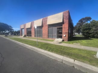 Offices commercial property for lease at 1A/310 Boundary Road Braeside VIC 3195 Offices commercial property for lease at 1A/310 Boundary Road Braeside VIC 3195