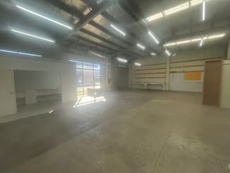 Offices commercial property for lease at 1A/310 Boundary Road Braeside VIC 3195 Offices commercial property for lease at 1A/310 Boundary Road Braeside VIC 3195