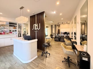 Shop & Retail commercial property for lease at 26/64 Kelleway Avenue Nicholls ACT 2913 Shop & Retail commercial property for lease at 26/64 Kelleway Avenue Nicholls ACT 2913
