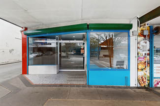 Shop & Retail commercial property for lease at 8 Hill End Road Doonside NSW 2767 Shop & Retail commercial property for lease at 8 Hill End Road Doonside NSW 2767