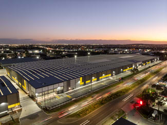 Factory, Warehouse & Industrial commercial property for lease at WH 3,4 & 5, 131-149 Somerton Road Campbellfield VIC 3061 Factory, Warehouse & Industrial commercial property for lease at WH 3,4 & 5, 131-149 Somerton Road Campbellfield VIC 3061