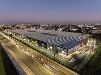 Factory, Warehouse & Industrial commercial property for lease at WH 3,4 & 5, 131-149 Somerton Road Campbellfield VIC 3061 Factory, Warehouse & Industrial commercial property for lease at WH 3,4 & 5, 131-149 Somerton Road Campbellfield VIC 3061
