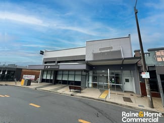 Shop & Retail commercial property for lease at 1283 Sandgate Road Nundah QLD 4012 Shop & Retail commercial property for lease at 1283 Sandgate Road Nundah QLD 4012