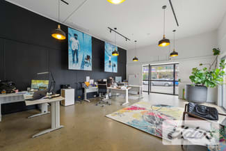 Shop & Retail commercial property for lease at 897 Stanley Street East East Brisbane QLD 4169